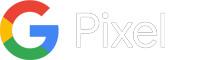Pixel logo2