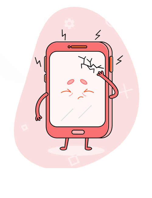 mobile service