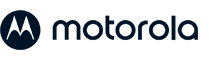 Motorola logo