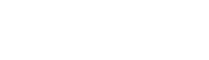 Motorola logo2