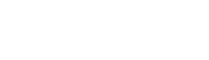 Nothing logo2