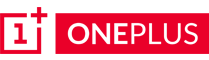 Oneplus logo