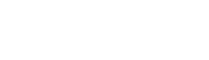 Oneplus logo2