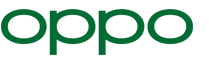 Oppo logo