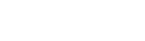 Oppo logo2