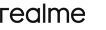 Realme logo