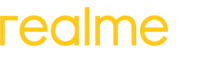 Realme logo2