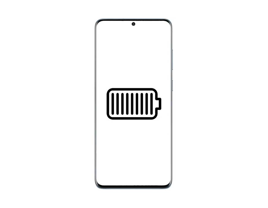 samsung Mobile Battery Replacement