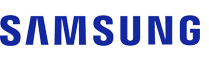 Samsung logo