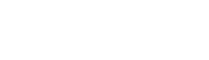 Samsung logo2
